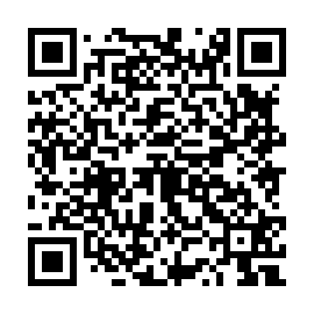 QR code for DSH821
