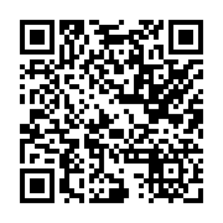 QR code for DSH827