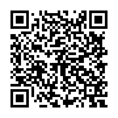 QR code for DSH853