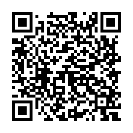 QR code for DSH944