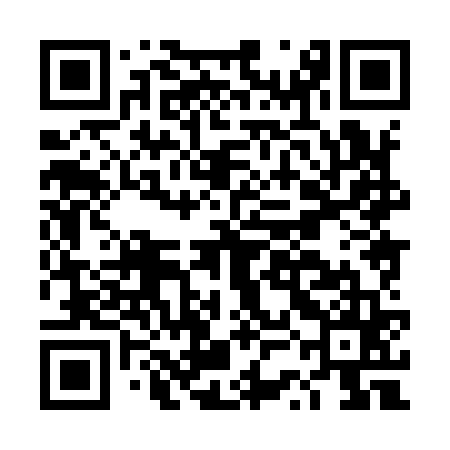 QR code for DSH965
