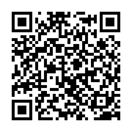 QR code for DSI131