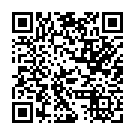 QR code for DSI162