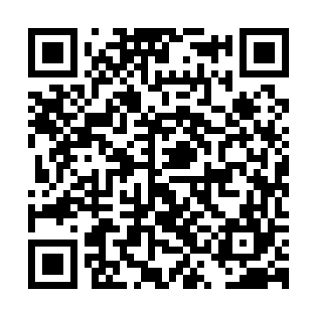 QR code for DSI164