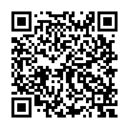 QR code for DSI186