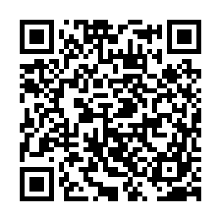 QR code for DSI267