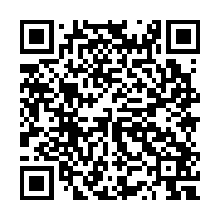 QR code for DSI342