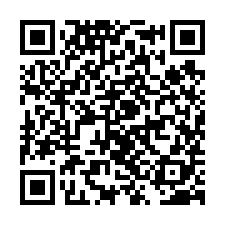 QR code for DSI688