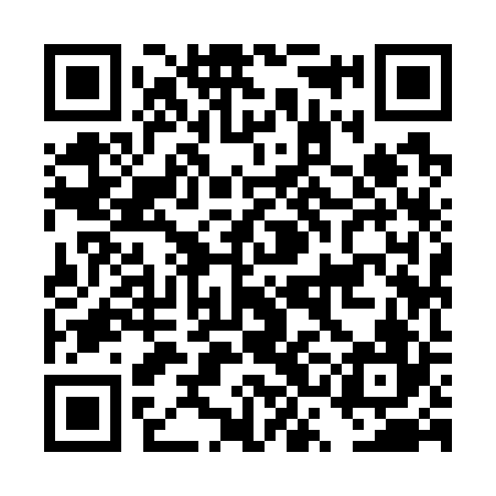 QR code for DSI726