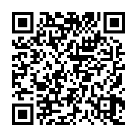 QR code for DSI828