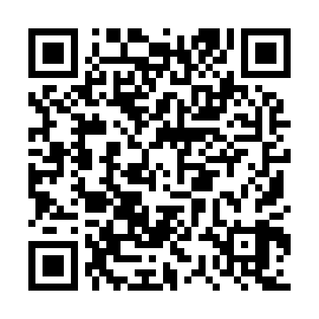 QR code for DSI909