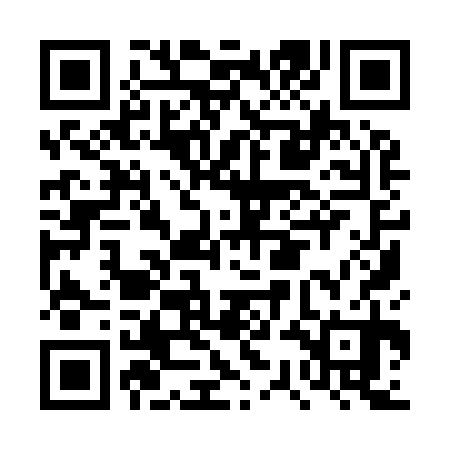QR code for DSI930