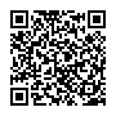QR code for DSJ030