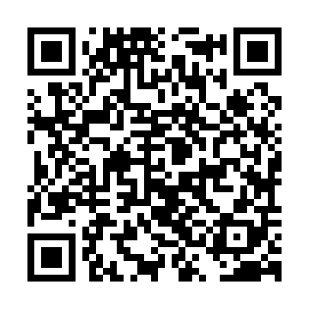 QR code for DSJ108