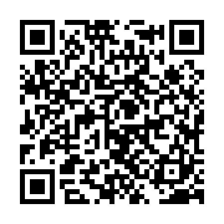 QR code for DSJ123