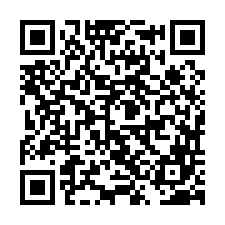 QR code for DSJ146