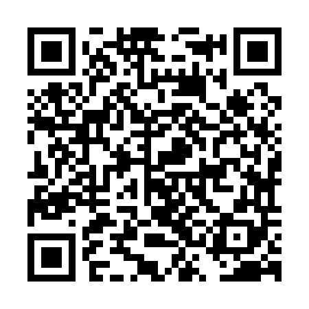 QR code for DSJ148