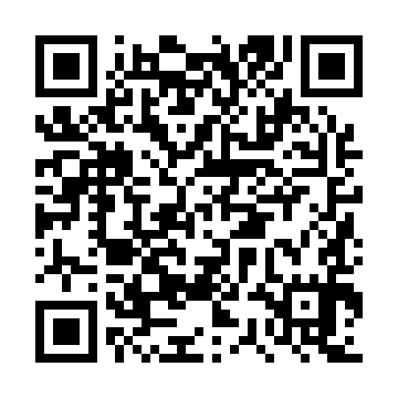 QR code for DSJ195
