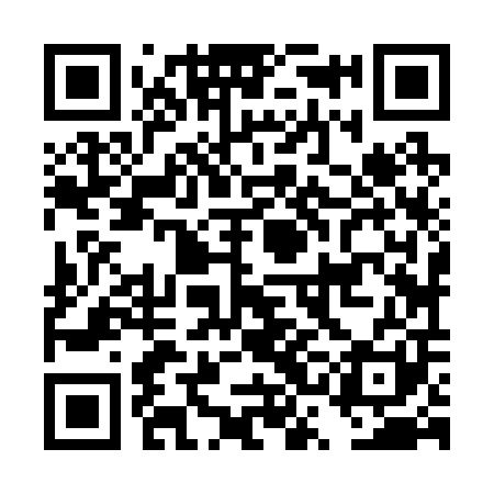 QR code for DSJ201