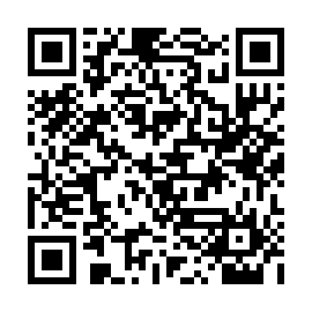 QR code for DSJ216