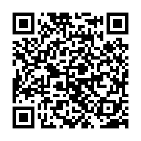 QR code for DSJ279