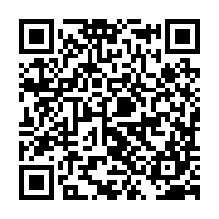 QR code for DSJ284