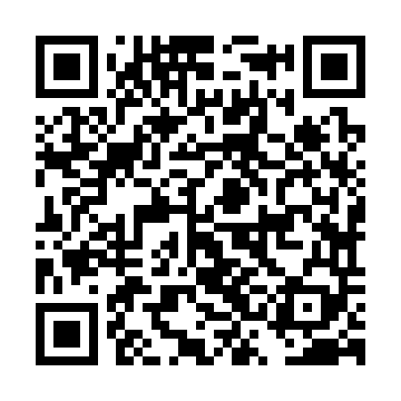 QR code for DSJ349