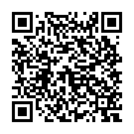 QR code for DSJ353