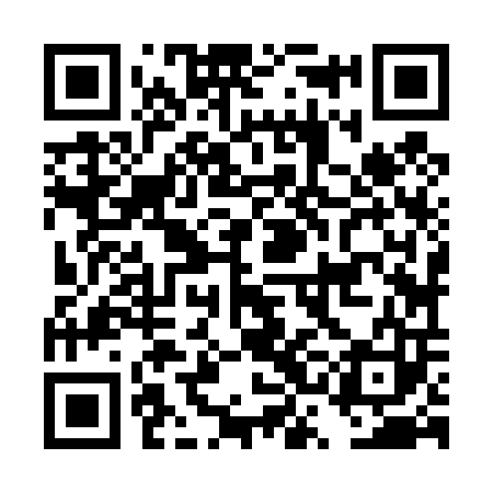 QR code for DSJ403