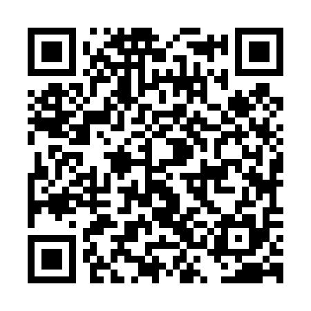 QR code for DSJ415
