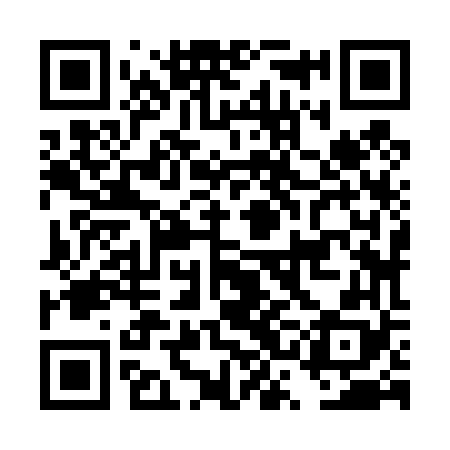 QR code for DSJ468