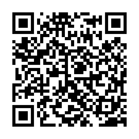 QR code for DSJ471