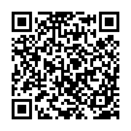QR code for DSJ487