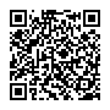 QR code for DSJ508