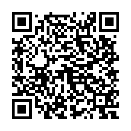 QR code for DSJ551