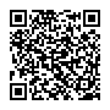 QR code for DSJ561