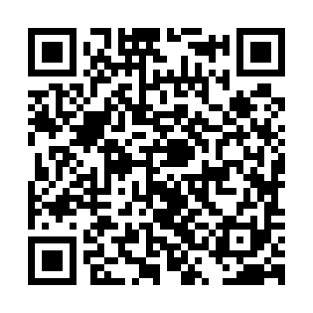 QR code for DSJ591