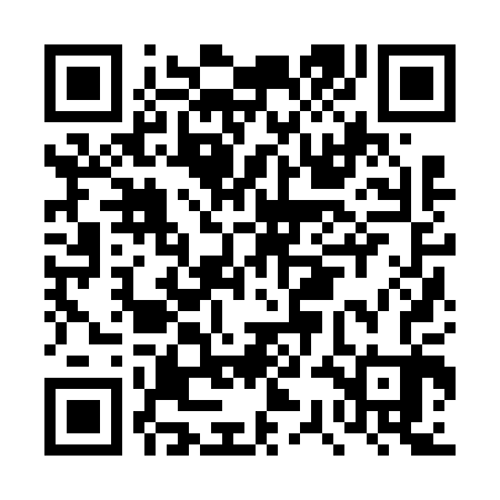 QR code for DSJ603