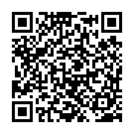 QR code for DSJ645