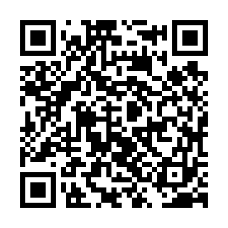 QR code for DSJ673