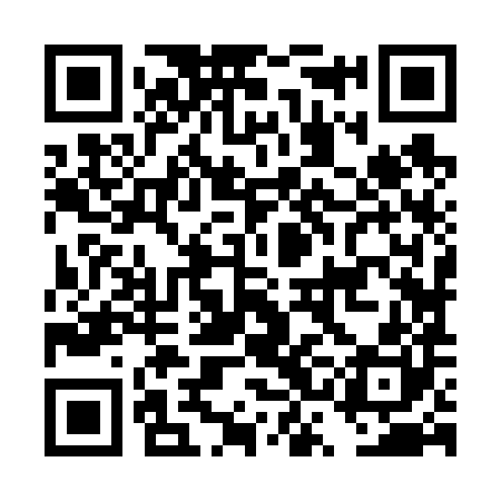 QR code for DSJ680