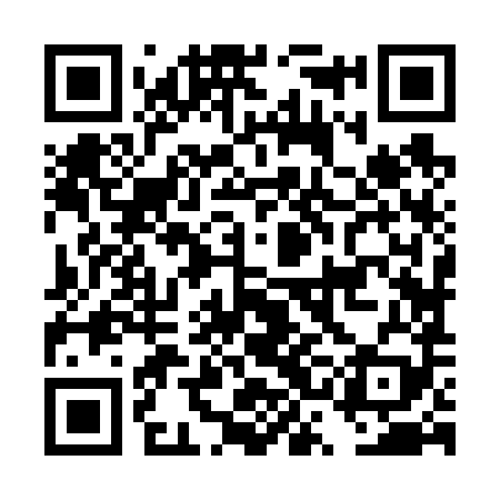 QR code for DSJ689