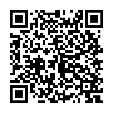 QR code for DSJ742