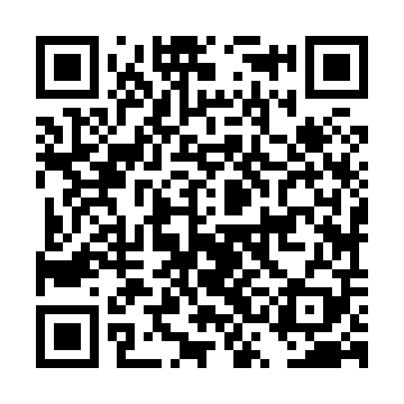 QR code for DSJ809