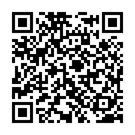 QR code for DSJ828