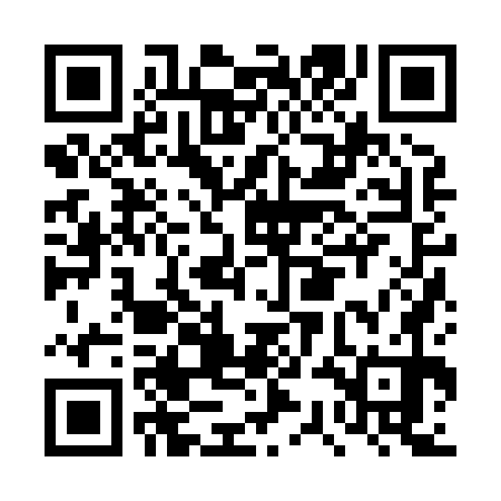 QR code for DSJ870