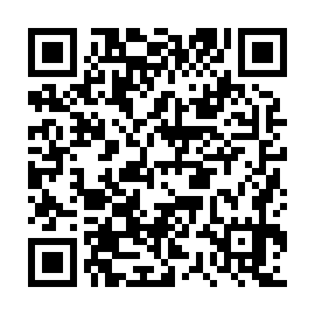 QR code for DSJ875