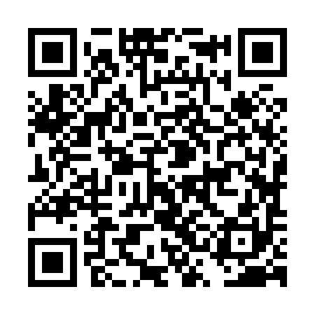 QR code for DSJ890