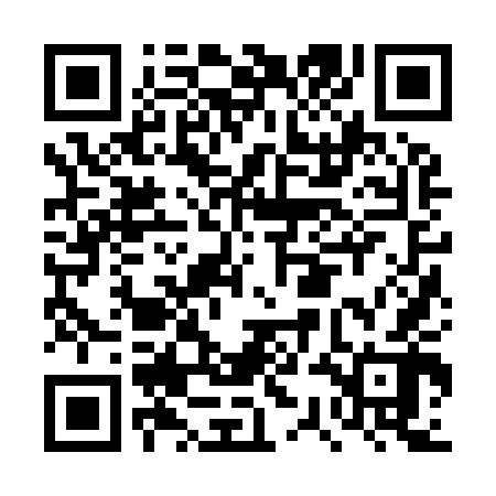 QR code for DSJ942