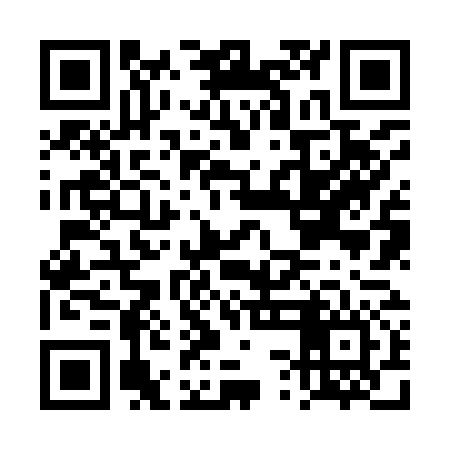 QR code for DSJ976
